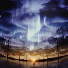 If not, make sure you check out the other. Anime Wallpapers Ipad Air Ipad Air 2 Ipad 3 Ipad 4 Ipad Mini 2 Ipad Mini 3 Ipad Mini 4 Ipad Pro 9 7 For Parallax Desktop Backgrounds Hd Pictures And Images