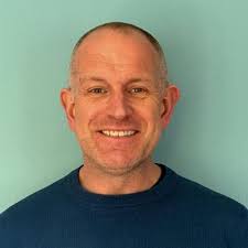 Cardiff City BNI (Cardiff)