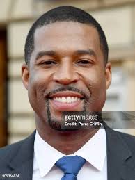 1,947 Robert Riley Photos & High Res Pictures