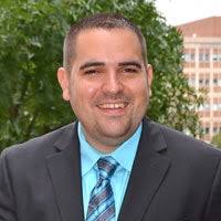 Three Gillings School researchers recognized for 'best papers' by ES&T