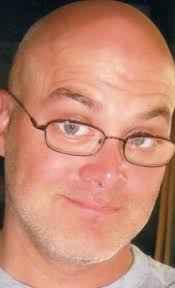 Walter Kurtz Obituary (2016)