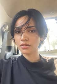 Tabitha Arnold (tabithaartwork)