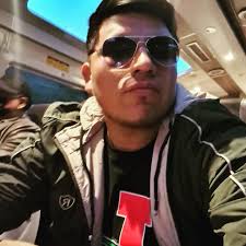 Hoy domingo se registró un sismo de magnitud 5.6 muy cerca de la capital de  #Perú, ocasionando daños, derrumbes, una víctima mortal y 5 heridos. #Lima