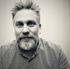 davidiansturdycreative.org (aka DISCO creative)