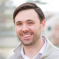 Daniel Syddall's Instagram, Twitter & Facebook