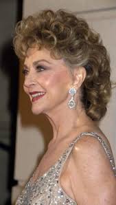 Beatriz Dorado (bedori8)