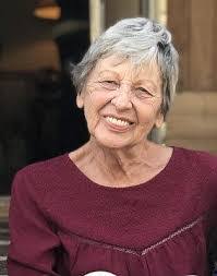 Barbara Neubert's Instagram, Twitter & Facebook