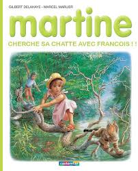 Epingle Par Carrie Hansen Sur Martine Depasse Les Bornes Martine Humour Images Droles Dessin Humour