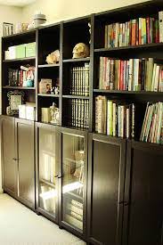Crate and barrel oxford dresser cupboard curtain 50 curtains 03 czarina gold 6 arm dantone blackbern sofa dantone home dar lighting murray 12 light decor for children 3 decor set 02. New Bookcase Bookcase Ikea Billy Home