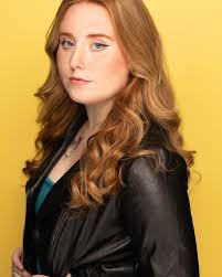 Gillian Guthrie (@gillian.l.guthrie) • Instagram photos and videos