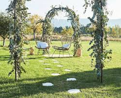 Epingle Sur Facons De Recycler