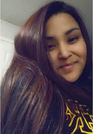 Justicia para Ghabriella Barrera: Un Llamado a la Comunidad