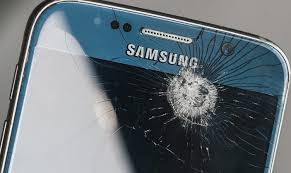 Tutto quello che dovrai fare sono i seguenti 3 passi: Come Recuperare I Dati Da Uno Smartphone Con Display Rotto