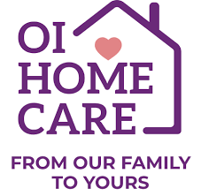 You can trust comfort and care home care services in assisting your elderly loved ones at the comfort and privacy of your own homes. Home Caregivers For The Elderly Home Care Aid Services