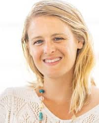 Matt Whitmore, Marriage & Family Therapist, San Diego, CA, 92182