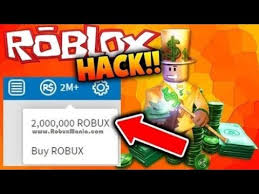 4.1 / 5 ( 709 أصوات ) يمكنك الآن تنزيل و تحميل لعبة roblox للكمبيوتر ويندوز 7 و 2019 مجانا من ميديا فاير , كيفية تحميل لعبة roblox للكمبيوتر مجانا. ØªØ­Ù…ÙŠÙ„ ÙˆØªÙ†Ø²ÙŠÙ„ Ù„Ø¹Ø¨Ù‡ Ø±ÙˆØ¨Ù„ÙˆÙƒØ³ Ù…Ù‡ÙƒØ±Ù‡ Ø§Ø®Ø± Ø§ØµØ¯Ø§Ø± Roblux
