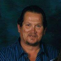 Brian Collins Obituary