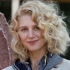 Amber Cothern's Instagram, Twitter & Facebook