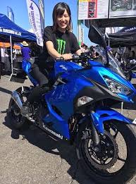 ボード sexy biker のピン