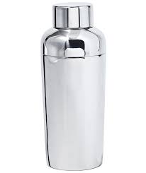 We did not find results for: 15 Cocktail Shakers For At Home Bartending Cool Cocktail Shakers