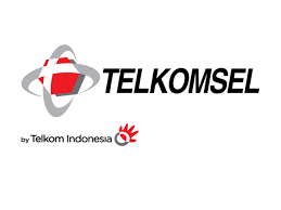 Sesuai namanya, aplikasi ini bisa 'menghadiahi' alias menghasilkan uang untuk penggunanya. Lowongan Kerja Kaltim Telkomsel Trainee Program Tahun 2021 Lowongan Kerja Kalimantan Timur Terbaru