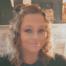 Misty Green (@Greenmist91) • Facebook