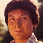 Maxwell Family Obituaries