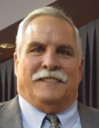 Obituary information for John Harold Callison