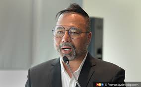 Datuk seri khairuddin abu hassan today told the high court, here, that his detention by police under the security offences (special measures) act 2012 (sosma) was to. Freemalaysiatoday