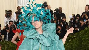 Only katharine hepburn, with four, has won more best actress oscars. Oscar 2021 Frances Mcdormand Lo Stile Senza Regole I Look Di Una Vita La Repubblica
