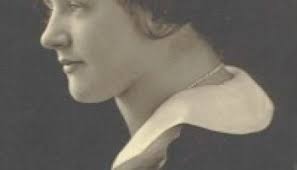 Upcoming Marion's Attic 2025 Christmas Broadcasts