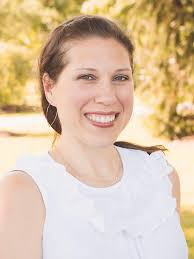 With so many in our community, we mourn the loss of Ryan Muncy, who brought  unforgettable vibrancy, energy, and passion into our lives as a friend,  colleague, and artist. Our thoughts go