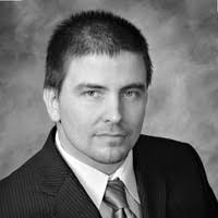 20+ "Nermyr" profiles