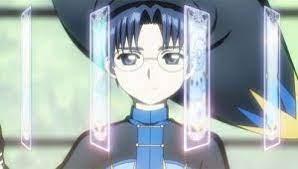 images?q=tbn:ANd9GcRXPUeHW8M_JkttTX8SwKL