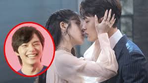 Padahal mereka punya profesi yang berbeda. Yeo Jin Goo S Relationship Details Revealed Iwmbuzz