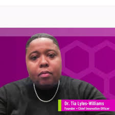 Turner Healthcare Quality Consulting, Inc.