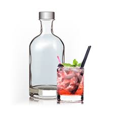 Fish, crustaceans and sulphur dioxide. Spirits Beverages Liquor Makro Online Site