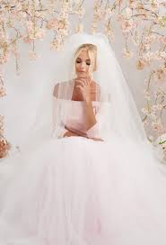 See more ideas about wedding dresses, dresses, bridal gowns. Straight Wedding Dress Stunning Full Lace Wedding Dress With Built In Lace Train