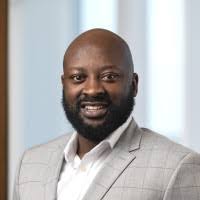 100+ "Edward Appiah" profiles