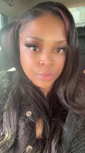 Did people who signed up at the Ramada Inn in Saskatoon