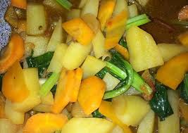 We did not find results for: Resep Tumis Sayur Campur Oleh Rani Rachmani Cookpad