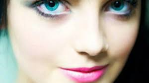 Cannock cage fighter to compete to be Miss Teen Earth