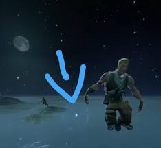 The zero point is an important storyline object in battle royale. Season X Fact The Seven Escaped The Black Hole In The End Event Yes They Escaped With Rifts While The Metor Was Entering The Zero Point I Think A Lot Of People