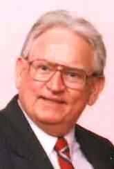 Edgar Eugene Holcomb Obituary August 27, 2019