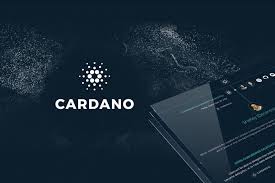 Cardano is a decentralized public blockchain and cryptocurrency project and is fully open source. Cardano Ada S Potential Listing On Coinbase Could Trigger A Rally For The Coin Cryptogazette Cryptocurrency News