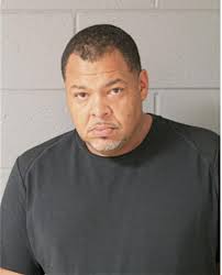 ᐅ Illinois Criminal Records 2009-2026