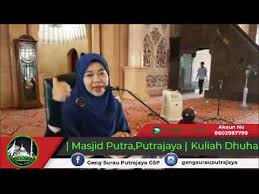 Ceramah norhafizah musa 1.0 apk description. Kalau Kita Kurang Tasbih Hati Kita Akan Sakit Ustazah Norhafizah Musa 2018 Youtube