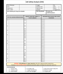 We did not find results for: Https Www Indoshe Com Wp Content Uploads 2020 08 Jsa Buatnya Mudah Manfaatnya Wah R03 Gi Dp Pdf