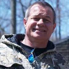 US Navy Service of Marion High School Alumni