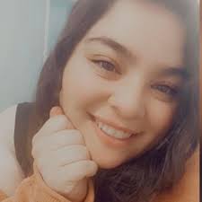 Hey guys ❤️ okay so…..is it just me or do Greg and Talbot sound different  after the update 🫢